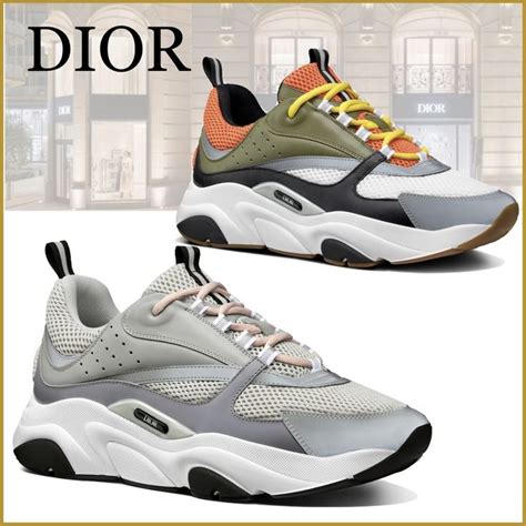 shoes similar to dior b22|christian Dior shoes men's b22.